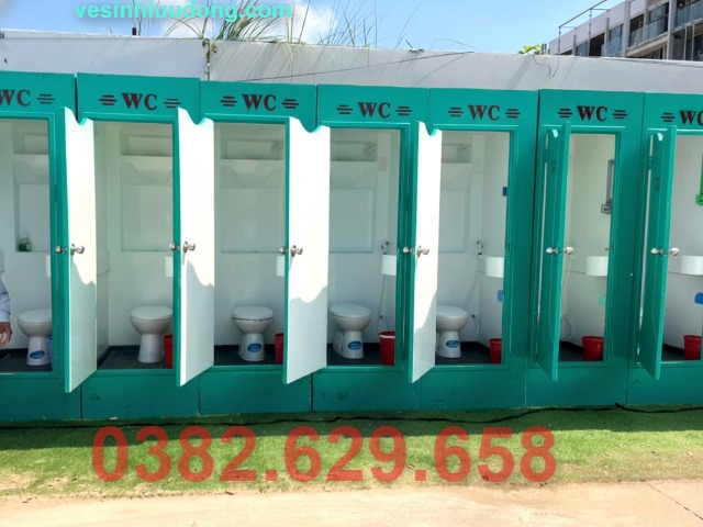 cho-thue-nha-ve-sinh-di-dong-tai-quang-ninh (2)